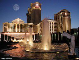 caesars_palace111